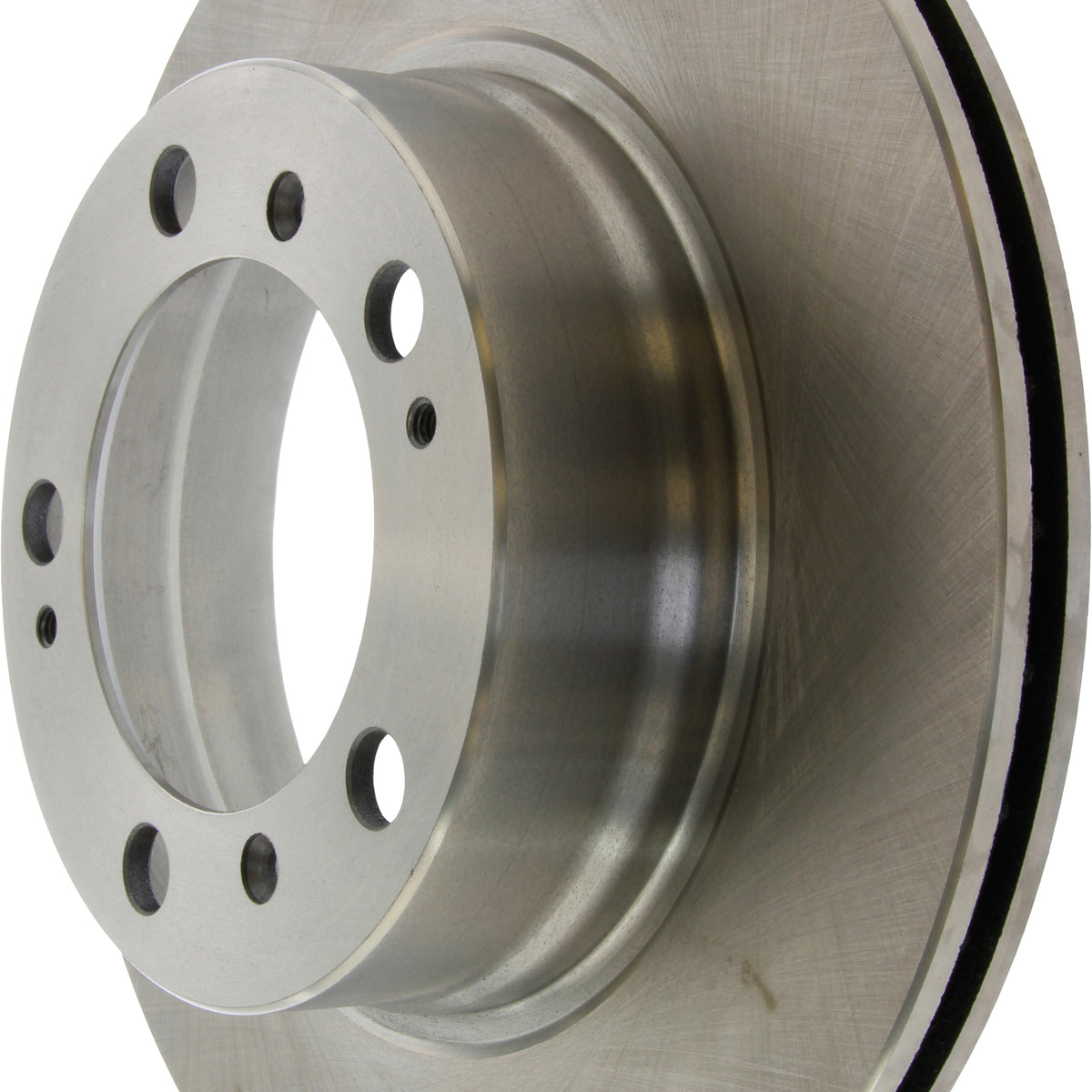 Centric 121.37031 - C-TEK Standard Brake Rot or – Complete Street ...