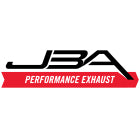 Product Brand Image