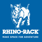 Product Brand Image