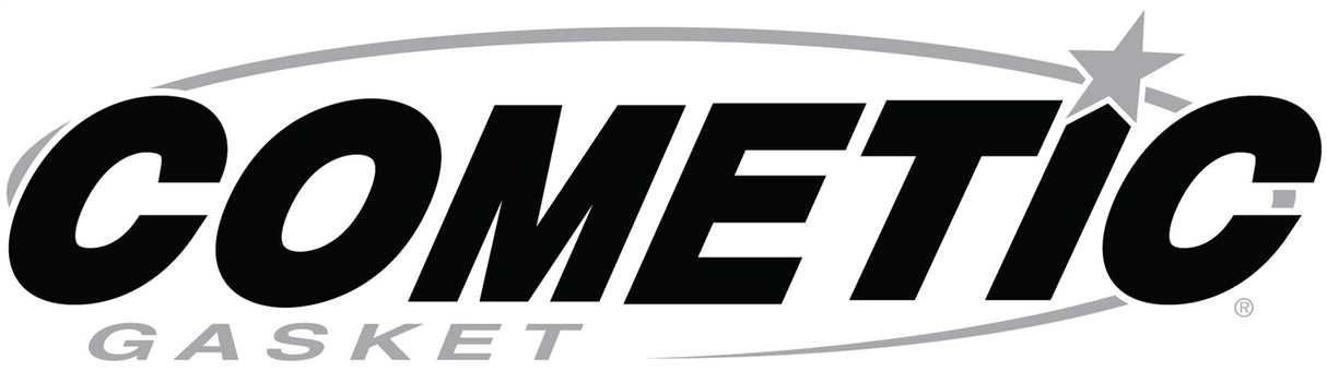 Product Brand Image