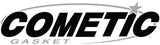 Product Brand Image