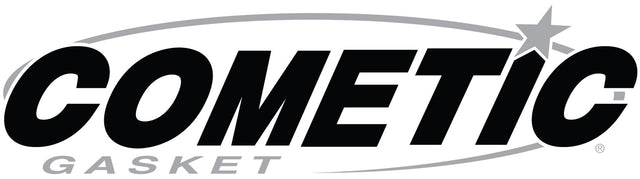 Product Brand Image