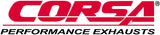 Product Brand Image