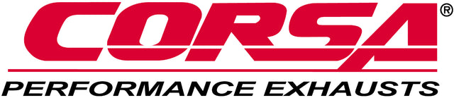 Product Brand Image