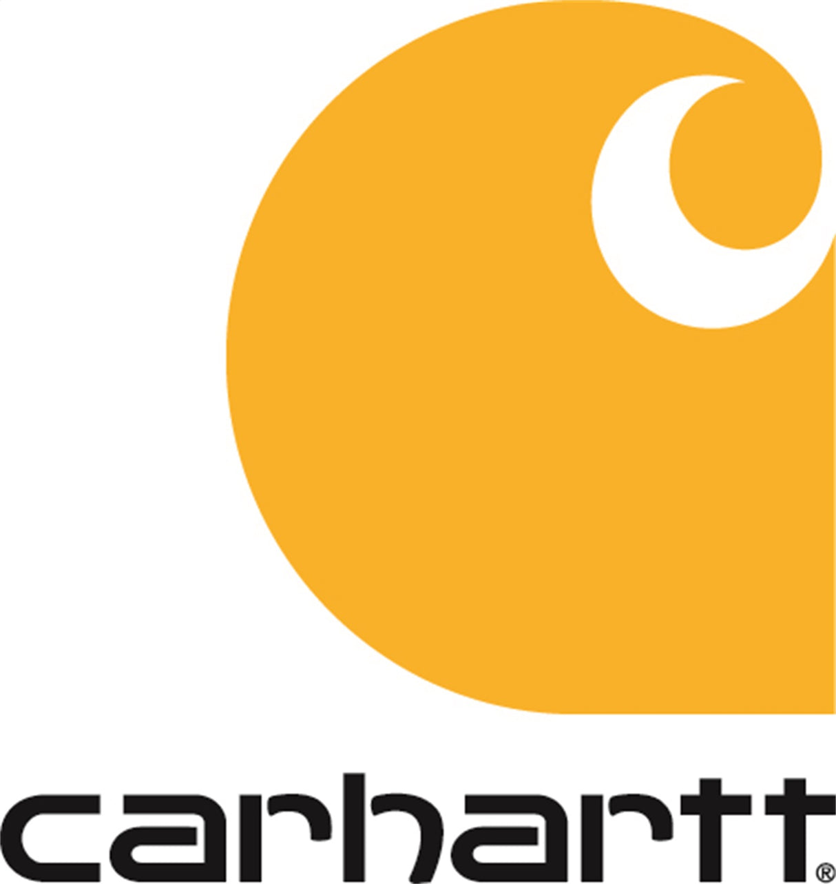 Product Brand Image