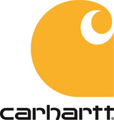 Product Brand Image
