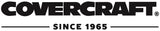 Product Brand Image