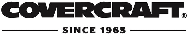 Product Brand Image