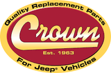 Product Brand Image