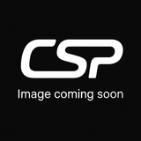 Coming Soon Image