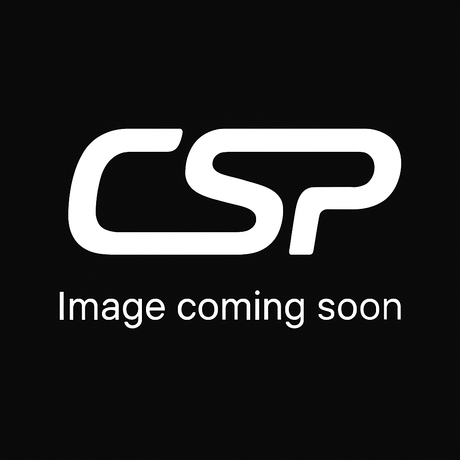 Coming Soon Image