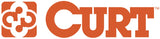 Product Brand Image