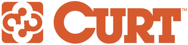Product Brand Image