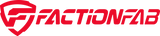 Product Brand Image