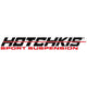 Product Brand Image