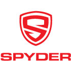 Product Brand Image