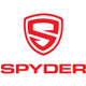 Product Brand Image