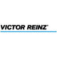 Product Brand Image