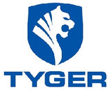 Product Brand Image