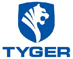 Product Brand Image