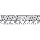 Product Brand Image