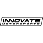 Product Brand Image