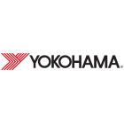 Product Brand Image