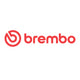Product Brand Image