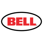 Product Brand Image