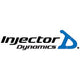 Product Brand Image