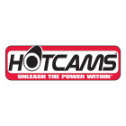 Product Brand Image