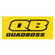 Product Brand Image