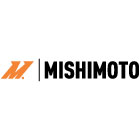 Product Brand Image