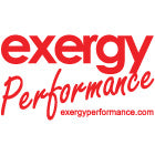 Product Brand Image