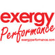 Product Brand Image