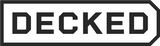 Product Brand Image