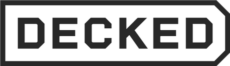 Product Brand Image