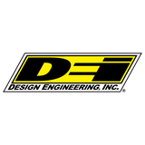 Product Brand Image