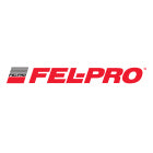Product Brand Image