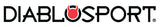 Product Brand Image