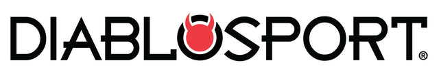 Product Brand Image