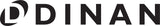 Product Brand Image