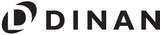 Product Brand Image