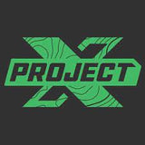 Product Brand Image
