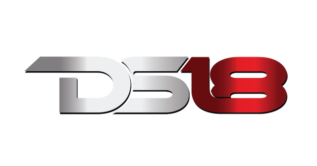 Product Brand Image
