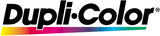 Product Brand Image