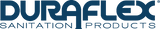 Product Brand Image