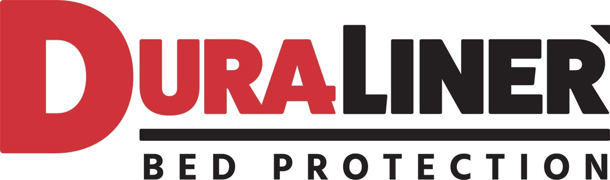 Product Brand Image