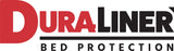Product Brand Image