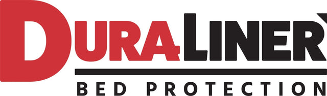 Product Brand Image